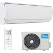 Midea Forest